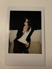 Cheki tsuzuku mejibray gebraucht kaufen  Leipzig