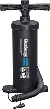 Standpumpe air hammer gebraucht kaufen  Alpirsbach