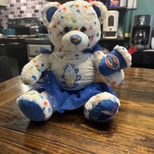 Build bear candy for sale  Jacksonville