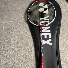 Yonex arcsaber classic for sale Yonex arcsaber classic for sale  BALDOCK