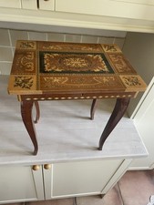 Italian reuge wood for sale  UK