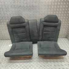 Corrado 53i rear for sale  UK