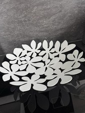 Bstkorb ikea stockholm gebraucht kaufen  Wiesbaden