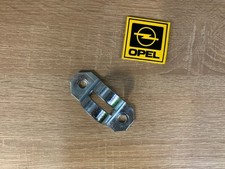 Sitzbefestigung lagerbügel ha gebraucht kaufen  Hemmingen