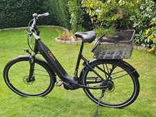 Bike giant dealy gebraucht kaufen  Reinbek