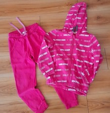 Anzug mädchen gr gebraucht kaufen  Neubrandenburg