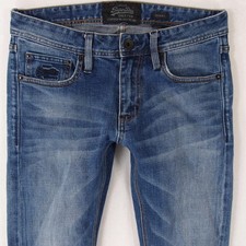 Mens superdry skinny for sale Mens superdry skinny for sale  BUCKINGHAM