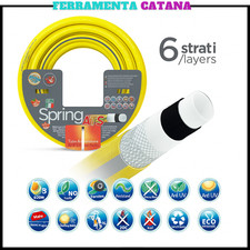 Tubo gomma per usato  Teggiano