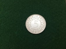 mark silberadler heiermann gebraucht kaufen mark silberadler heiermann gebraucht kaufen Lörrach