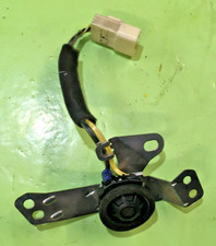 Tweeter droit toyota d'occasion Tweeter droit toyota d'occasion  Montréjeau