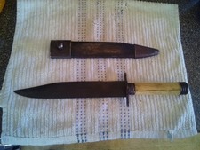 Vintage cal marked for sale  Kent