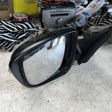 Nissan juke wing for sale  NOTTINGHAM