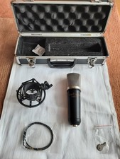 The bone sc450 gebraucht kaufen  Ingolstadt