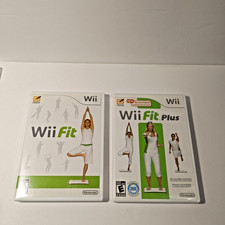 Wii fit wii for sale  Orlando