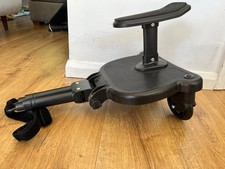 toddler seat pram for sale toddler seat pram for sale ESHER