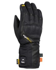 Gants moto chauffants d'occasion  Lempdes-sur-Allagnon