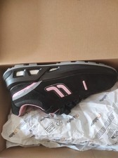 Chaussures sécurité femme d'occasion  Loudéac
