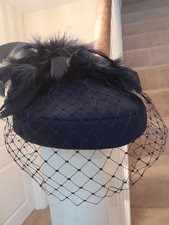 Kangol navy blue for sale  BRACKNELL