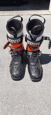 Phantom slipper splitboard for sale  Moscow