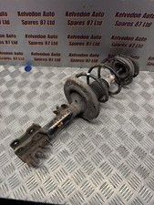 Ford mk2 suspension for sale  COLCHESTER
