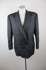 Trussardi giacca blazer usato  Massa di Somma