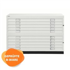 planschrank a0 gebraucht kaufen  Hamm