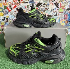 Size balenciaga track.2 for sale  Ozone Park