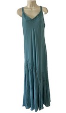 Vtg xscape womens for sale  Norwich