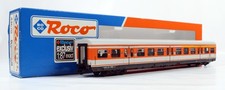 Roco 44670 bahnwagen gebraucht kaufen  Hofheim
