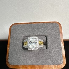 Verragio sterling silver for sale  Rockville