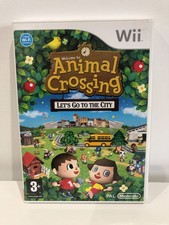 Jeu nintendo wii d'occasion Jeu nintendo wii d'occasion  Javron-les-Chapelles