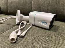 Reolink rlc 810a gebraucht kaufen  Kassel