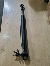Erf cab ram for sale  STOKE-ON-TRENT