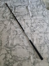 Taylormade aldila rip for sale  FARNBOROUGH