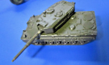 älterer kampfpanzer leopard gebraucht kaufen  Baesweiler