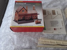 Hornby joblot platforms for sale  CHELMSFORD