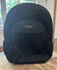Vera bradley essential for sale  Bromide