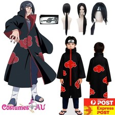 akatsuki d'occasion akatsuki d'occasion Expédié en Belgium