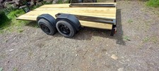 Large car transporter for sale  TELFORD
