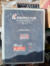 New eaton ptx160 for sale  Piscataway