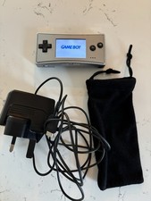 gameboy micro famicom for sale gameboy micro famicom for sale ST. ANDREWS