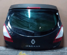 901001260r portello post. usato 901001260r portello post. usato  Italia