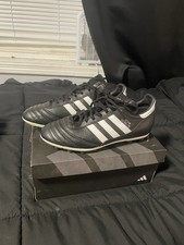 Adidas men copa for sale  Barto