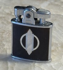 Vintage art deco for sale  Coopersburg