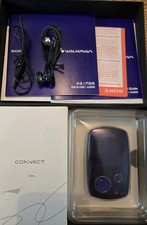 Collectable sony walkman for sale  BRIGG