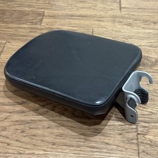 Bowflex leg seat for sale  Denton