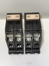 pgo bugrider 250 d'occasion pgo bugrider 250 d'occasion Expédié en Belgium