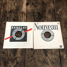 Bernard lavilliers tours d'occasion  France