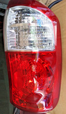 Passenger tail light for sale  Cincinnati
