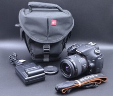Sony alpha a58 gebraucht kaufen  Neuburg a.d.Donau
